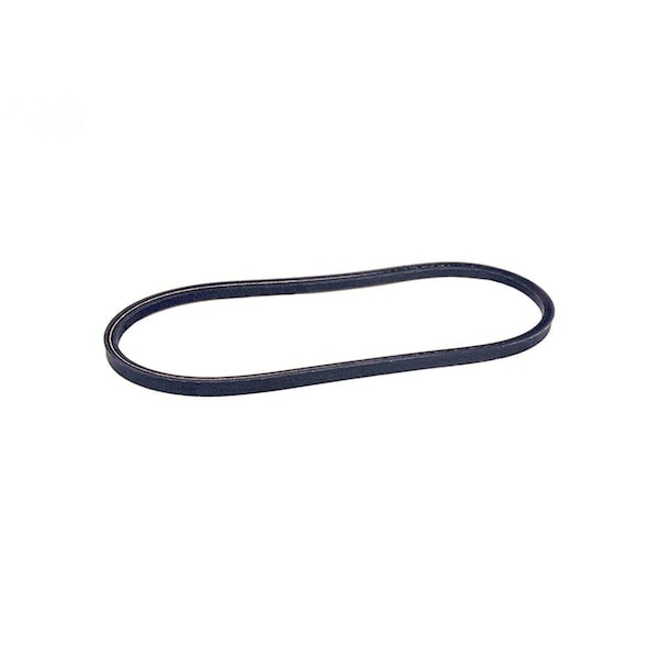 Aftermarket 40.6" One Transmission Belt fit Ariens Gravely 07225500 ProMaster 100Z PWKA1636S STB40-0009 - main